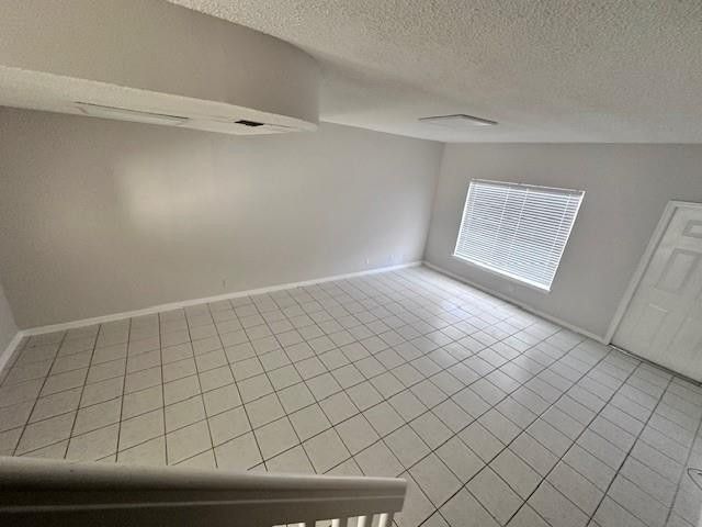 9874 NW 57th Manor, Unit 9874, Coral Springs, FL 33076 Photo