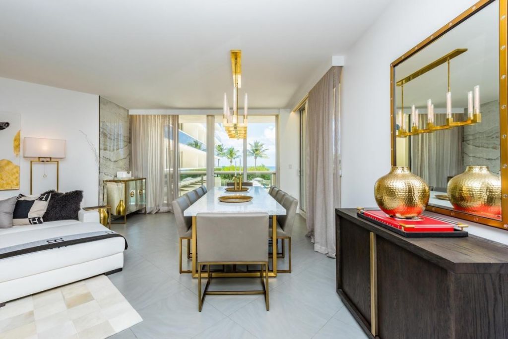 9595 Collins Avenue, Unit N2e, Surfside, FL 33154 Photo