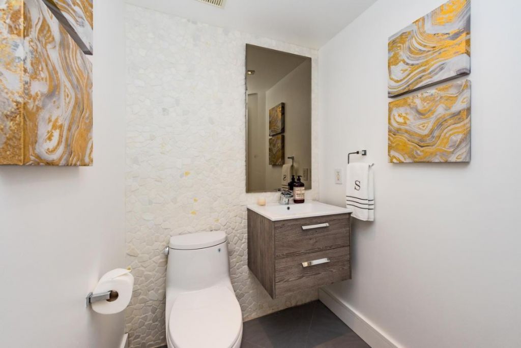 9595 Collins Avenue, Unit N2e, Surfside, FL 33154 Photo