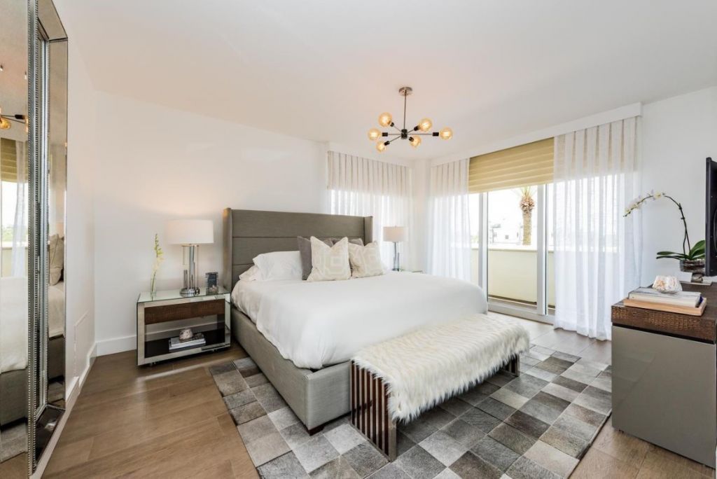 9595 Collins Avenue, Unit N2e, Surfside, FL 33154 Photo