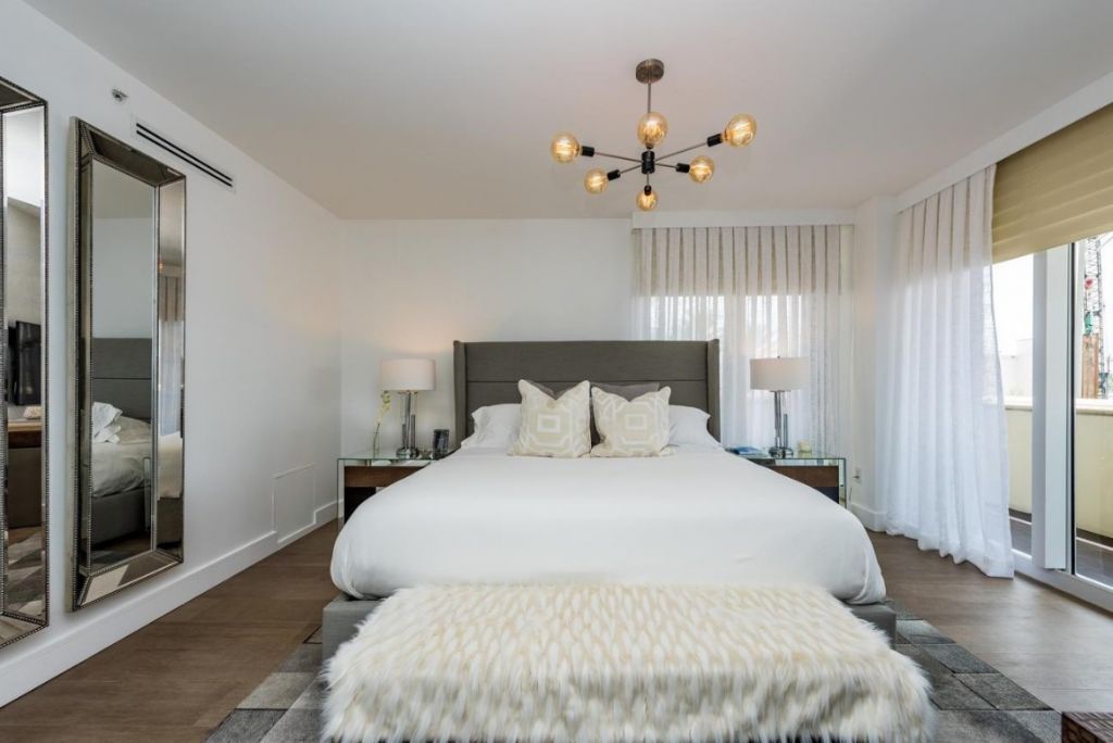 9595 Collins Avenue, Unit N2e, Surfside, FL 33154 Photo
