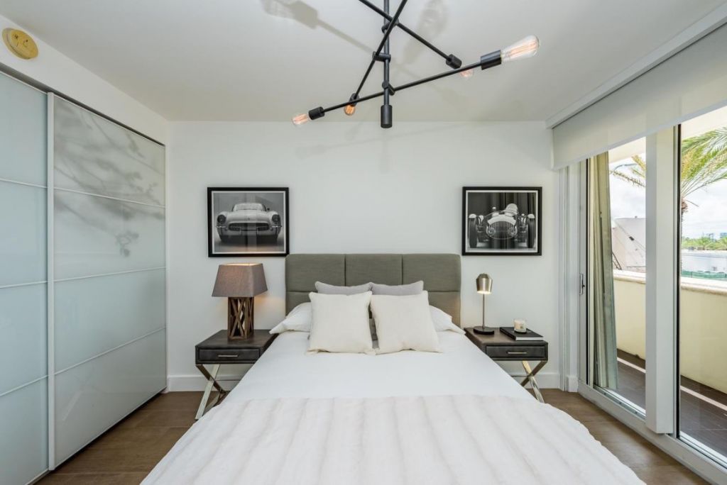 9595 Collins Avenue, Unit N2e, Surfside, FL 33154 Photo