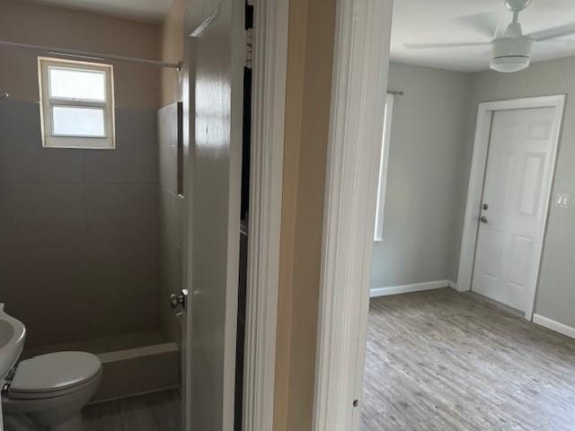 516 SW 15th Street, Fort Lauderdale, FL 33315 Photo