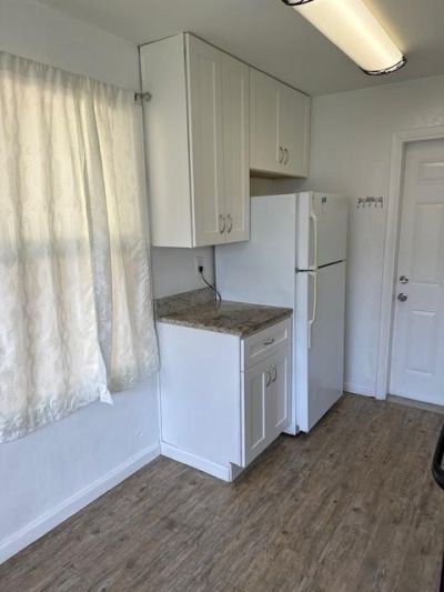 516 SW 15th Street, Fort Lauderdale, FL 33315 Photo