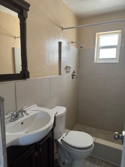 516 SW 15th Street, Fort Lauderdale, FL 33315 Photo