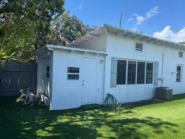 516 SW 15th Street, Fort Lauderdale, FL 33315 Photo