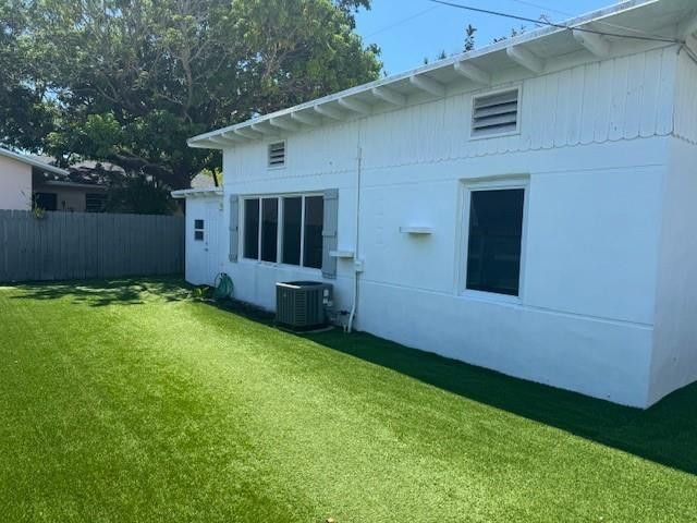 516 SW 15th Street, Fort Lauderdale, FL 33315 Photo