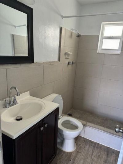 516 SW 15th Street, Fort Lauderdale, FL 33315 Photo