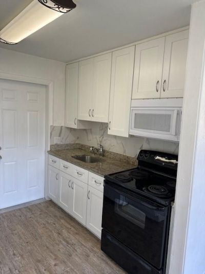 516 SW 15th Street, Fort Lauderdale, FL 33315 Photo