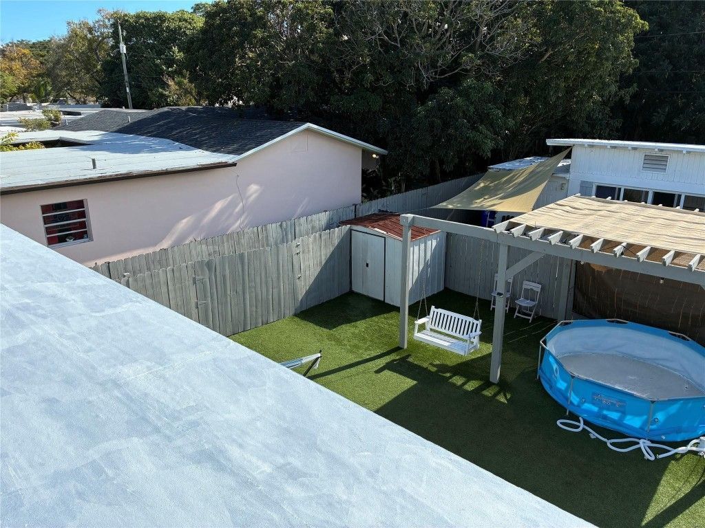 516 SW 15th Street, Fort Lauderdale, FL 33315 Photo