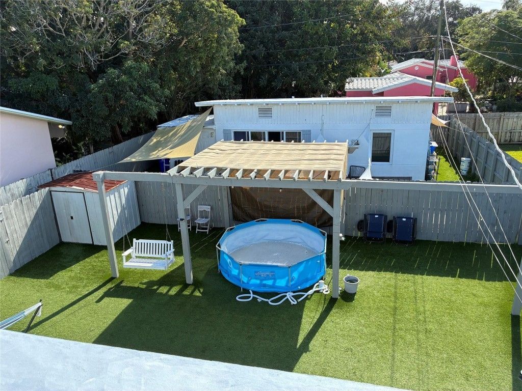 516 SW 15th Street, Fort Lauderdale, FL 33315 Photo