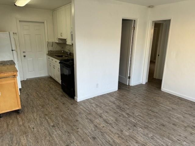 516 SW 15th Street, Fort Lauderdale, FL 33315 Photo