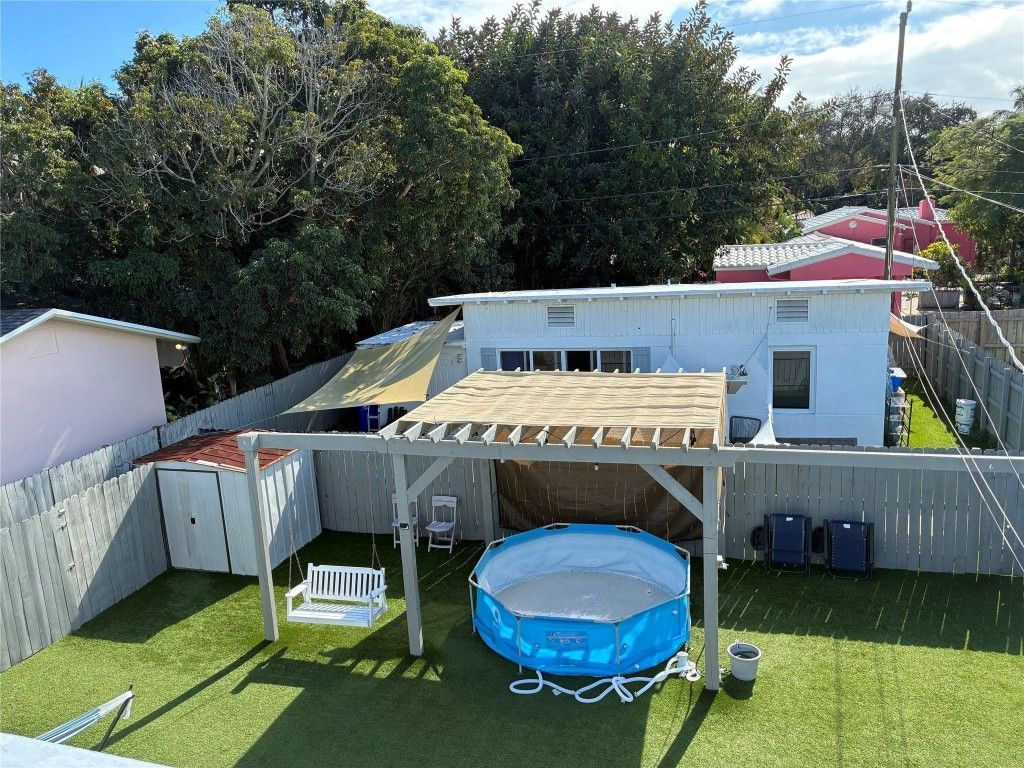 516 SW 15th Street, Fort Lauderdale, FL 33315 Photo