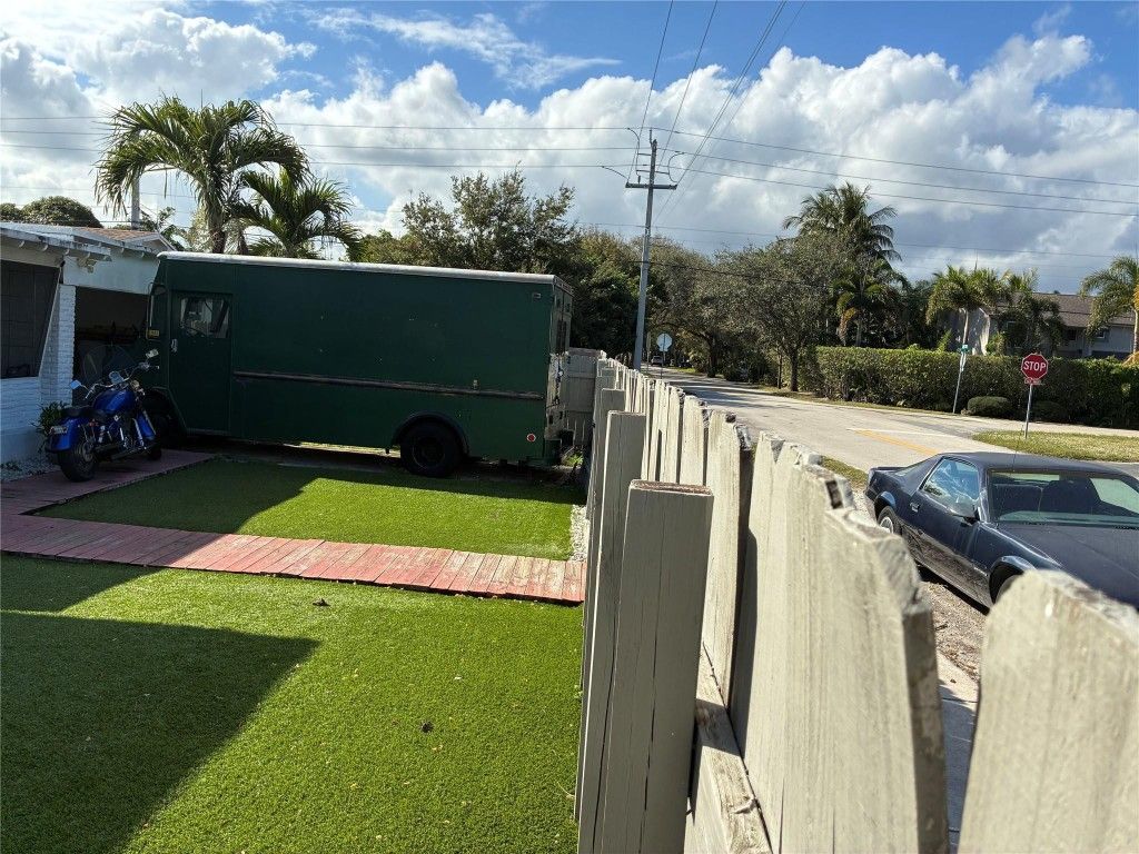 516 SW 15th Street, Fort Lauderdale, FL 33315 Photo