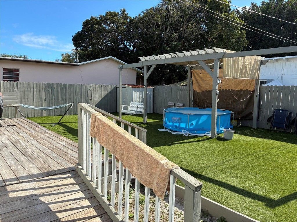 516 SW 15th Street, Fort Lauderdale, FL 33315 Photo