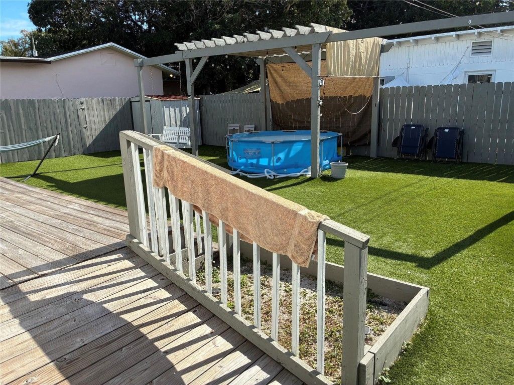 516 SW 15th Street, Fort Lauderdale, FL 33315 Photo