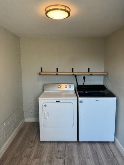 516 SW 15th Street, Fort Lauderdale, FL 33315 Photo