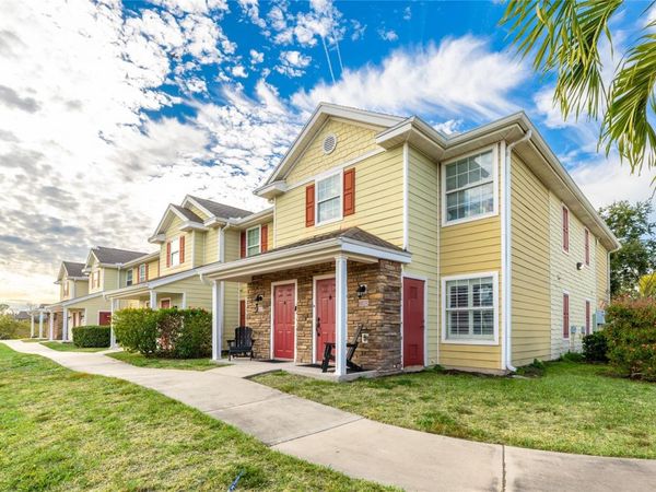 4850 51ST STREET W, Unit 3102, BRADENTON, FL 34210