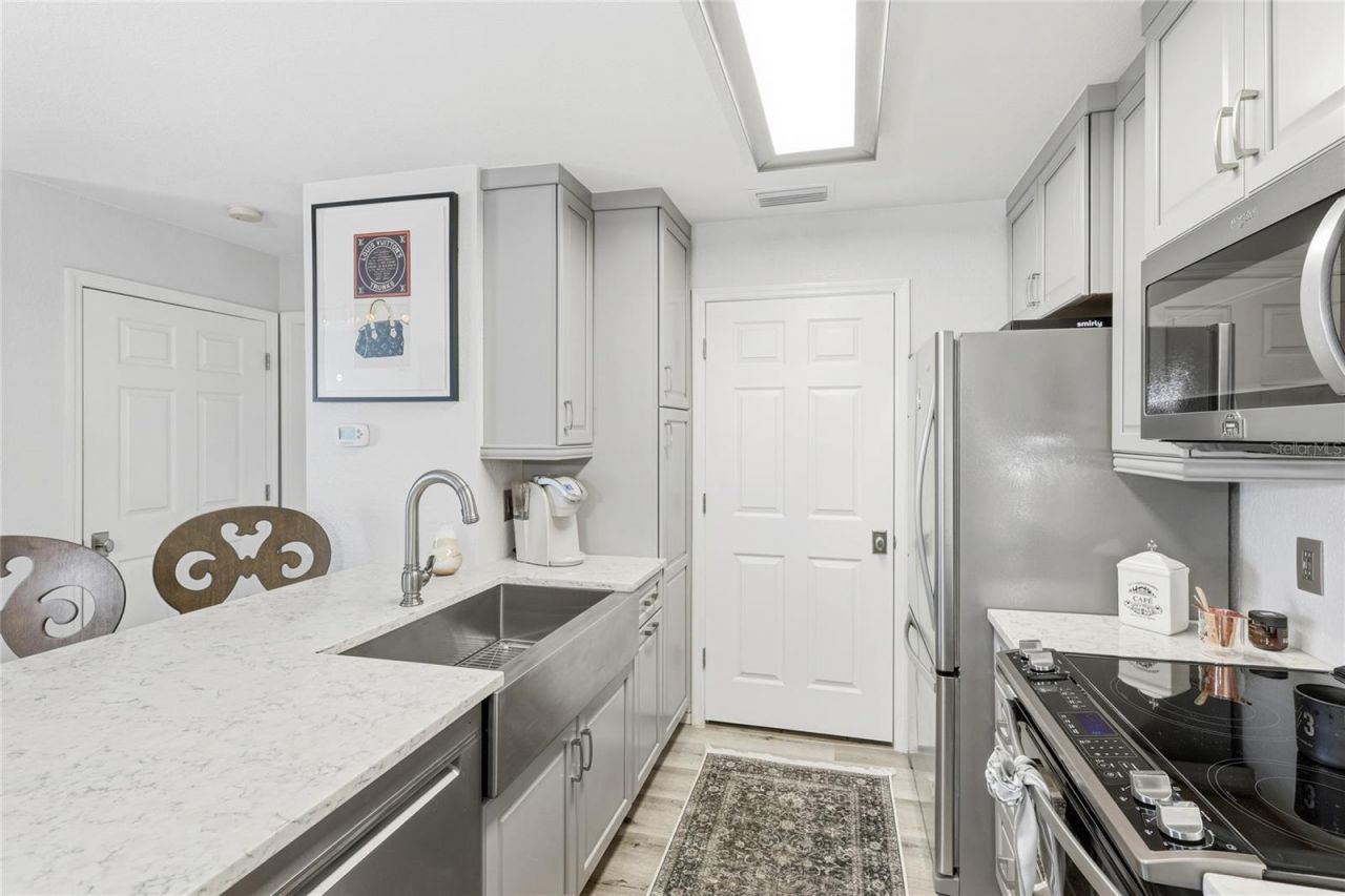 4850 51st Street W, Unit 3102, Bradenton, FL 34210 Photo