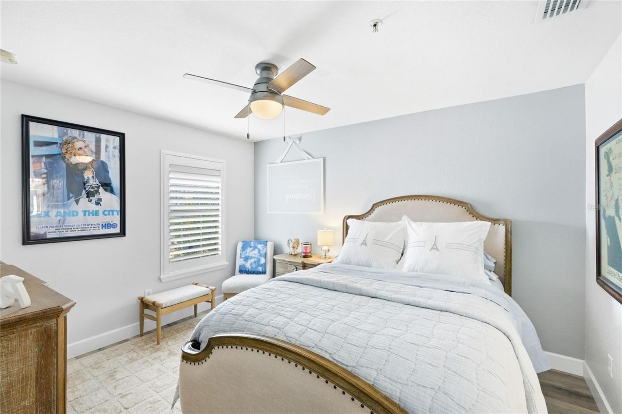 4850 51st Street W, Unit 3102, Bradenton, FL 34210 Photo