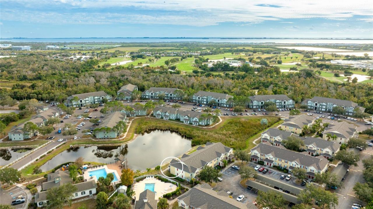 4850 51st Street W, Unit 3102, Bradenton, FL 34210 Photo