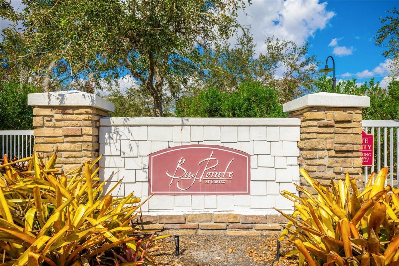 4850 51st Street W, Unit 3102, Bradenton, FL 34210 Photo
