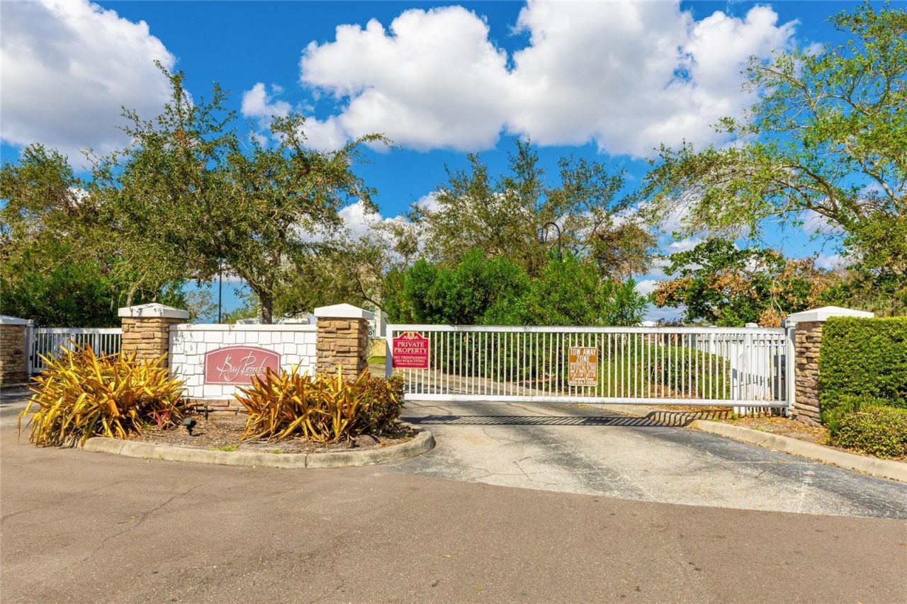 4850 51st Street W, Unit 3102, Bradenton, FL 34210 Photo