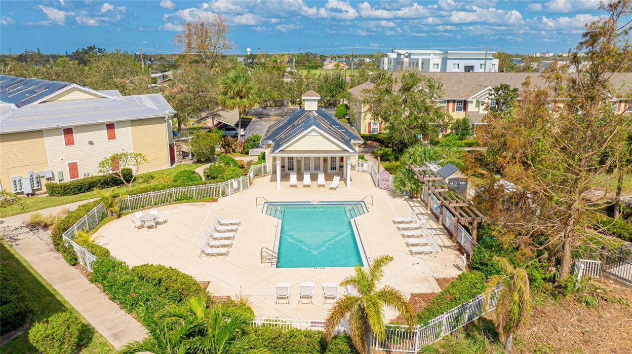 4850 51st Street W, Unit 3102, Bradenton, FL 34210 Photo