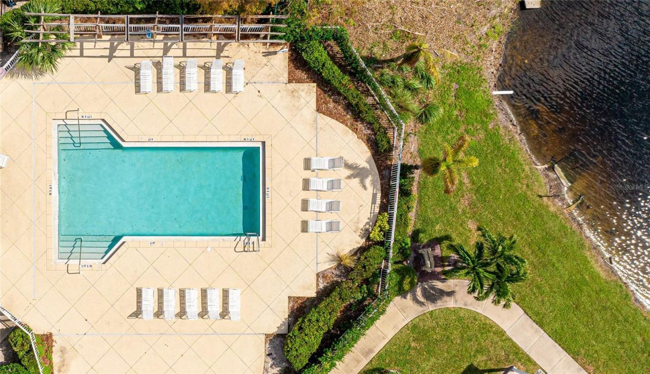 4850 51st Street W, Unit 3102, Bradenton, FL 34210 Photo