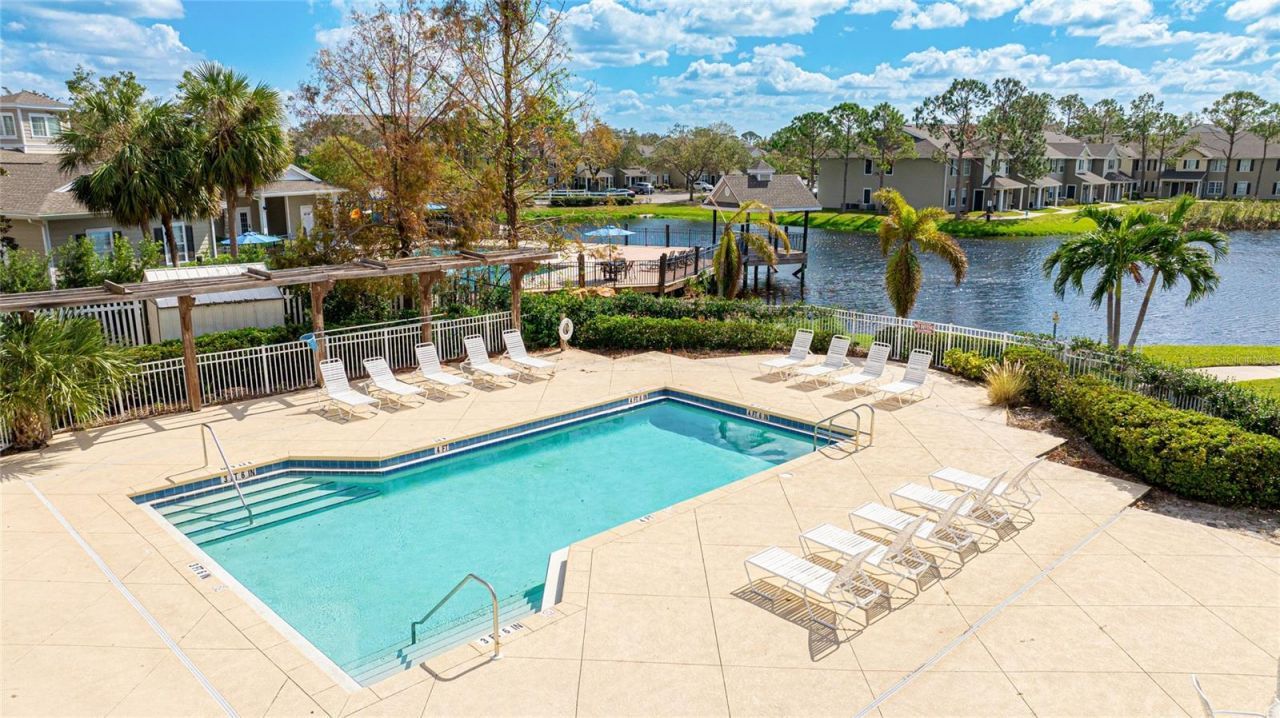 4850 51st Street W, Unit 3102, Bradenton, FL 34210 Photo