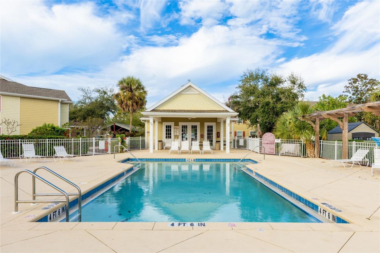 4850 51st Street W, Unit 3102, Bradenton, FL 34210 Photo