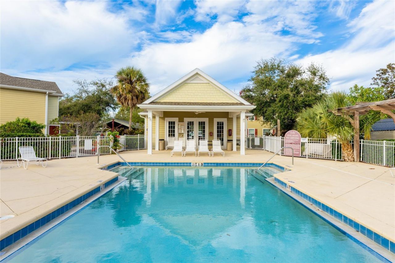 4850 51st Street W, Unit 3102, Bradenton, FL 34210 Photo