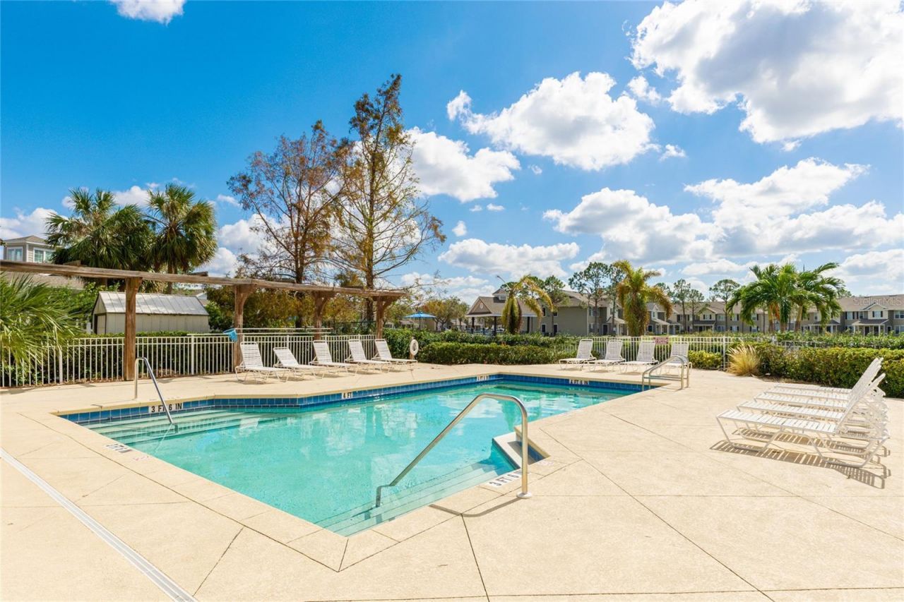 4850 51st Street W, Unit 3102, Bradenton, FL 34210 Photo
