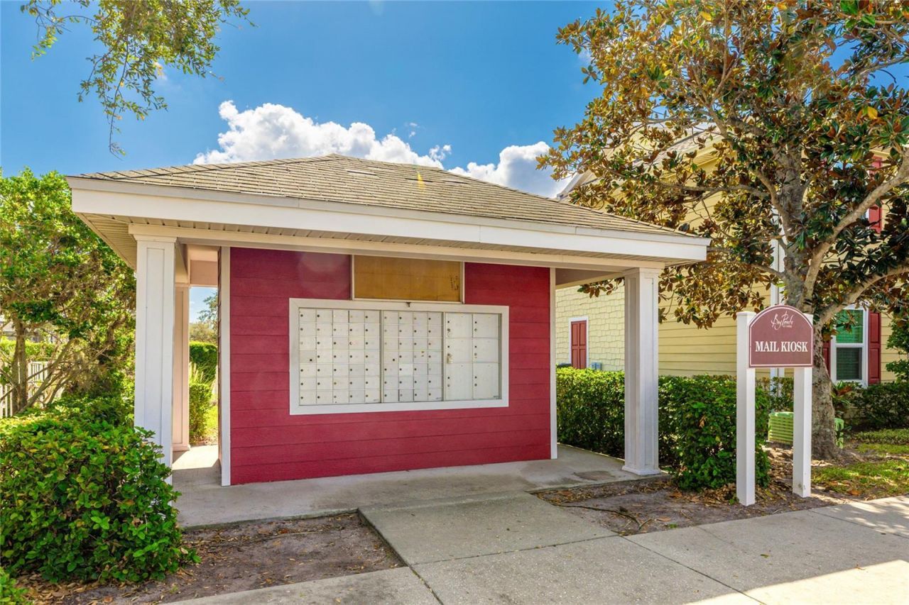 4850 51st Street W, Unit 3102, Bradenton, FL 34210 Photo