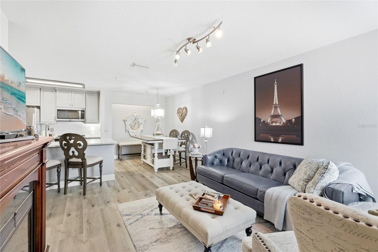 4850 51st Street W, Unit 3102, Bradenton, FL 34210 Photo