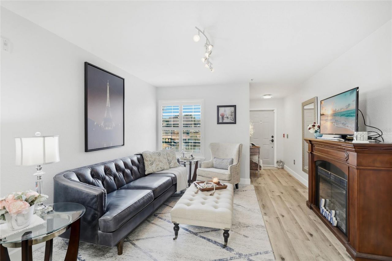 4850 51st Street W, Unit 3102, Bradenton, FL 34210 Photo