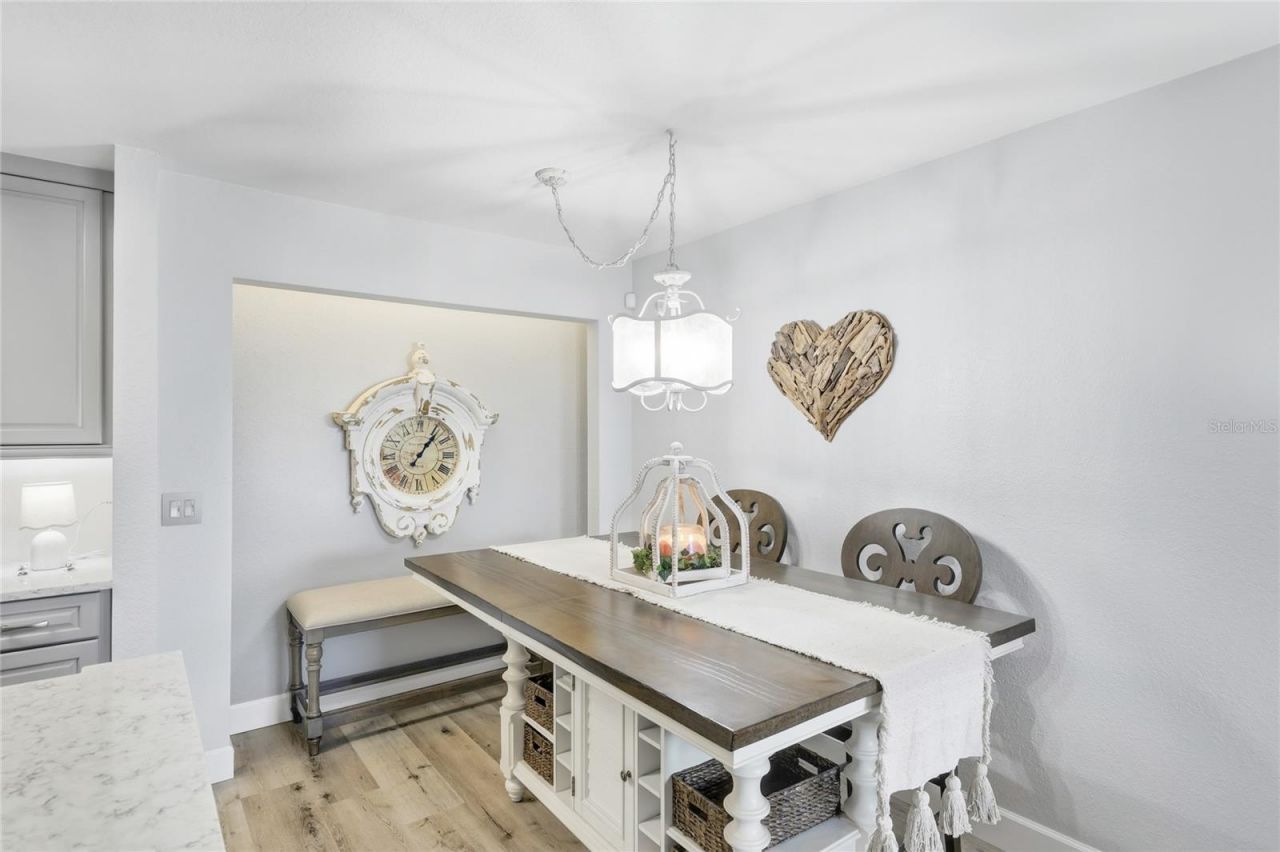 4850 51st Street W, Unit 3102, Bradenton, FL 34210 Photo