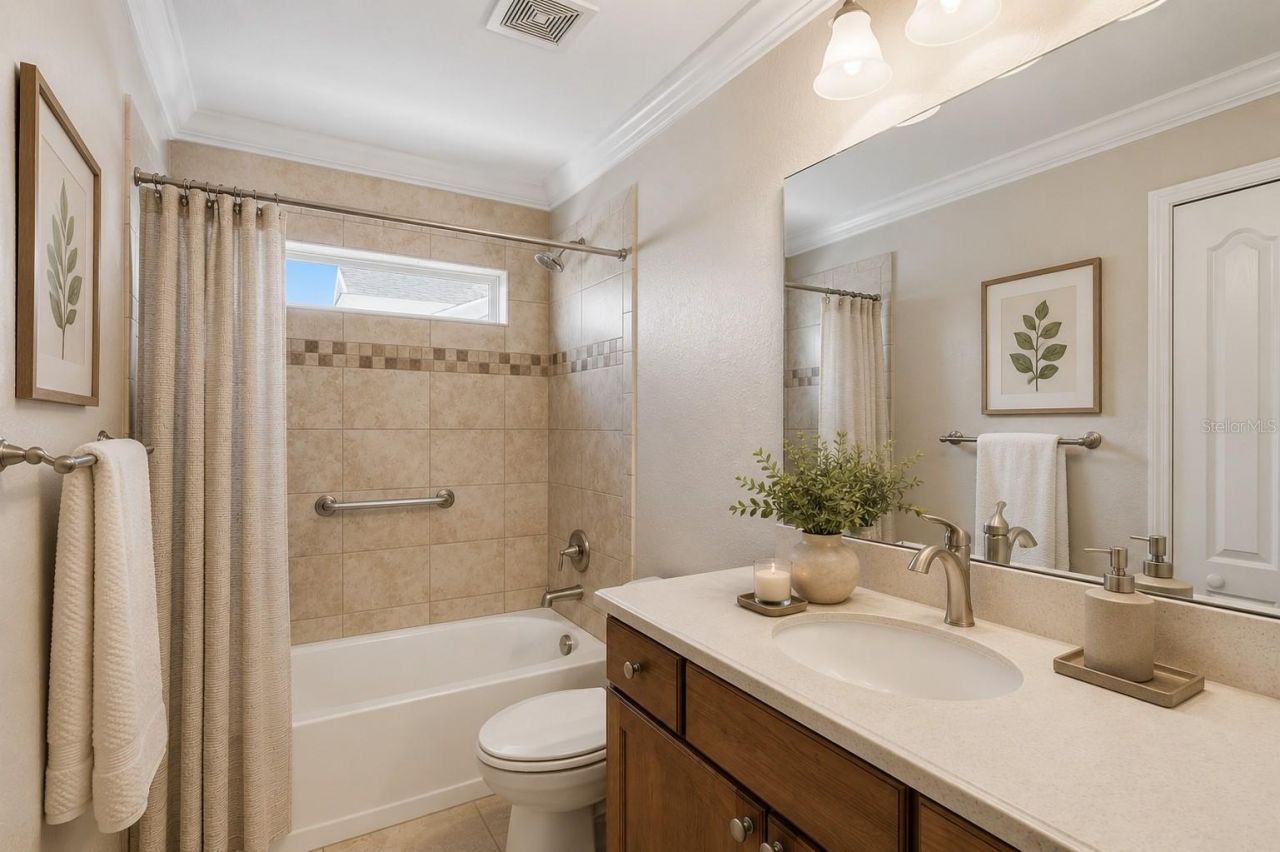 27143 Roanoke Drive, Leesburg, FL 34748 Photo