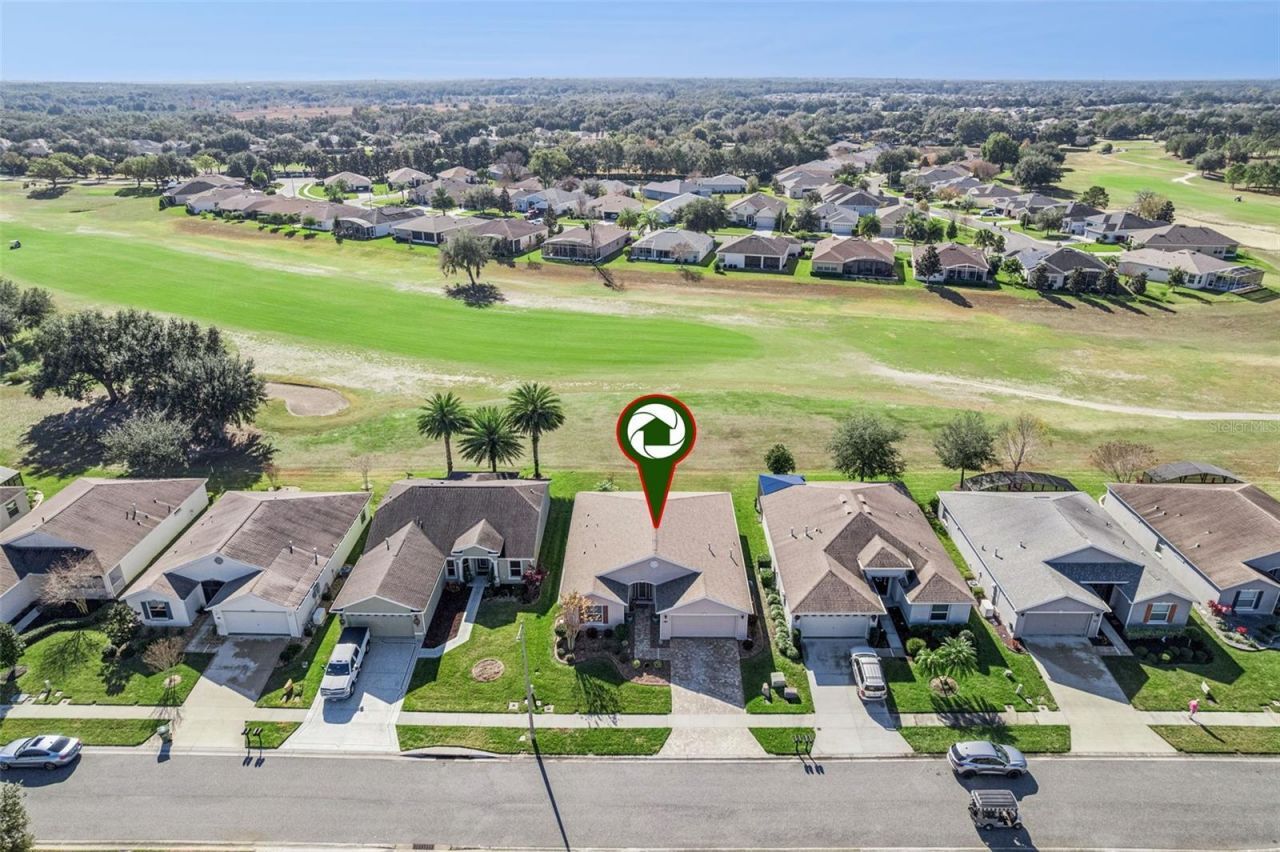 27143 Roanoke Drive, Leesburg, FL 34748 Photo