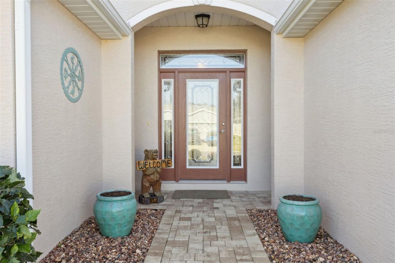 27143 Roanoke Drive, Leesburg, FL 34748 Photo