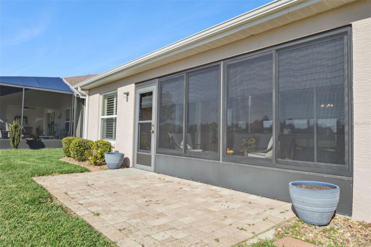 27143 Roanoke Drive, Leesburg, FL 34748 Photo