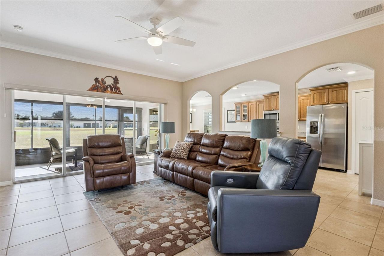27143 Roanoke Drive, Leesburg, FL 34748 Photo