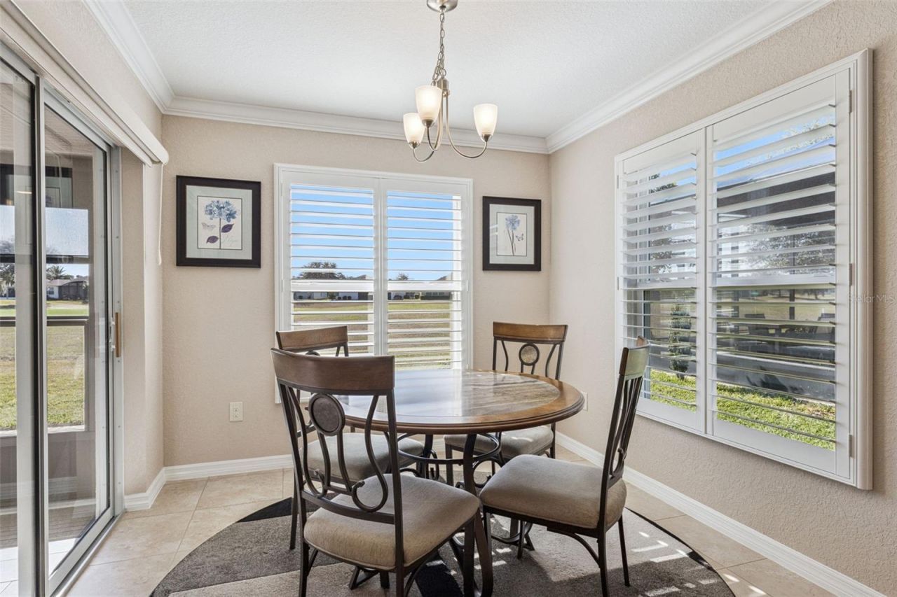 27143 Roanoke Drive, Leesburg, FL 34748 Photo