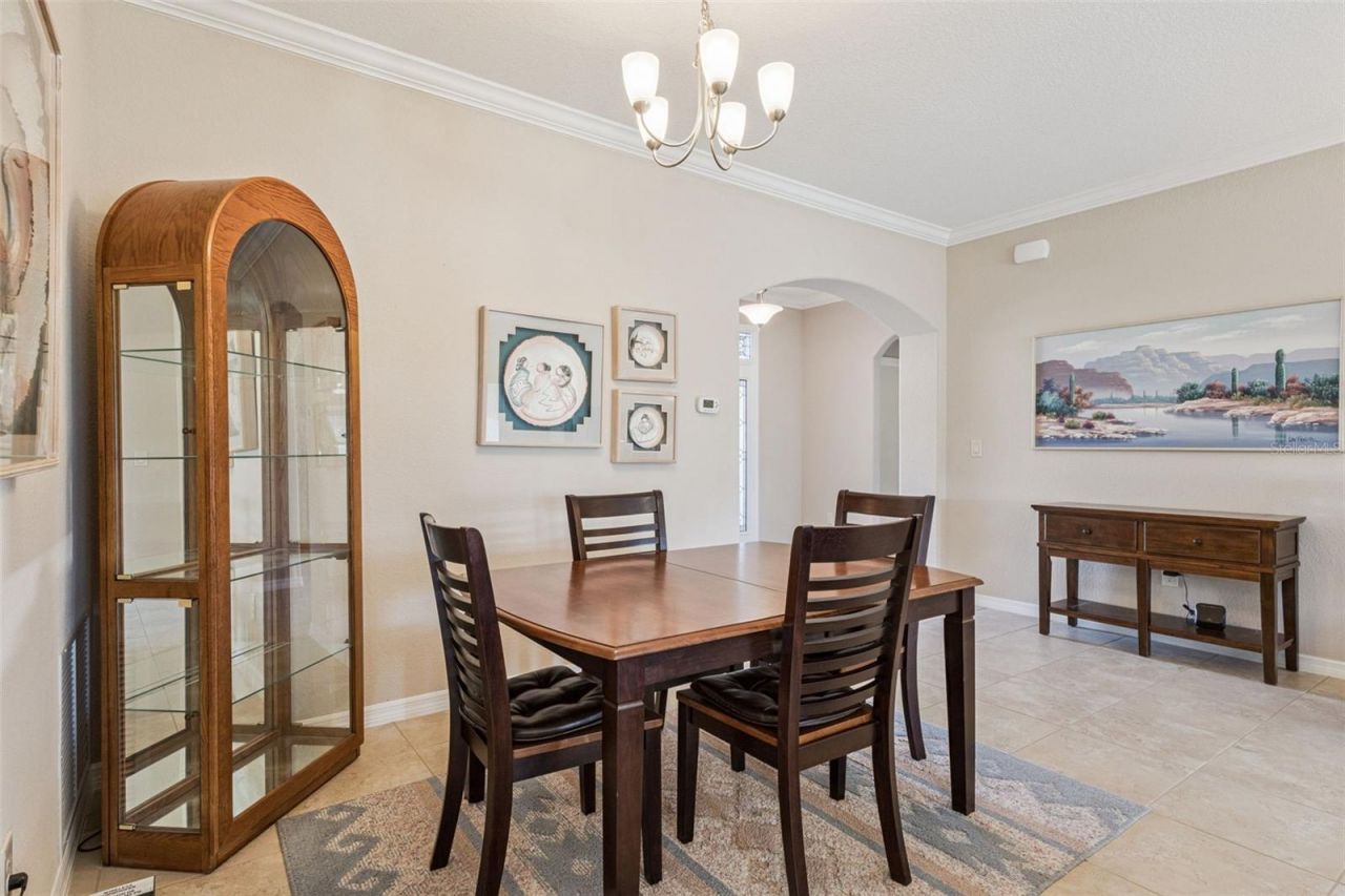 27143 Roanoke Drive, Leesburg, FL 34748 Photo