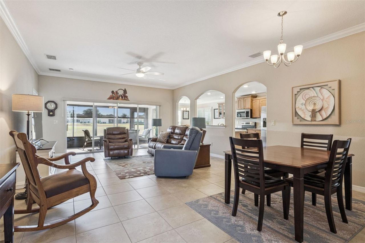 27143 Roanoke Drive, Leesburg, FL 34748 Photo