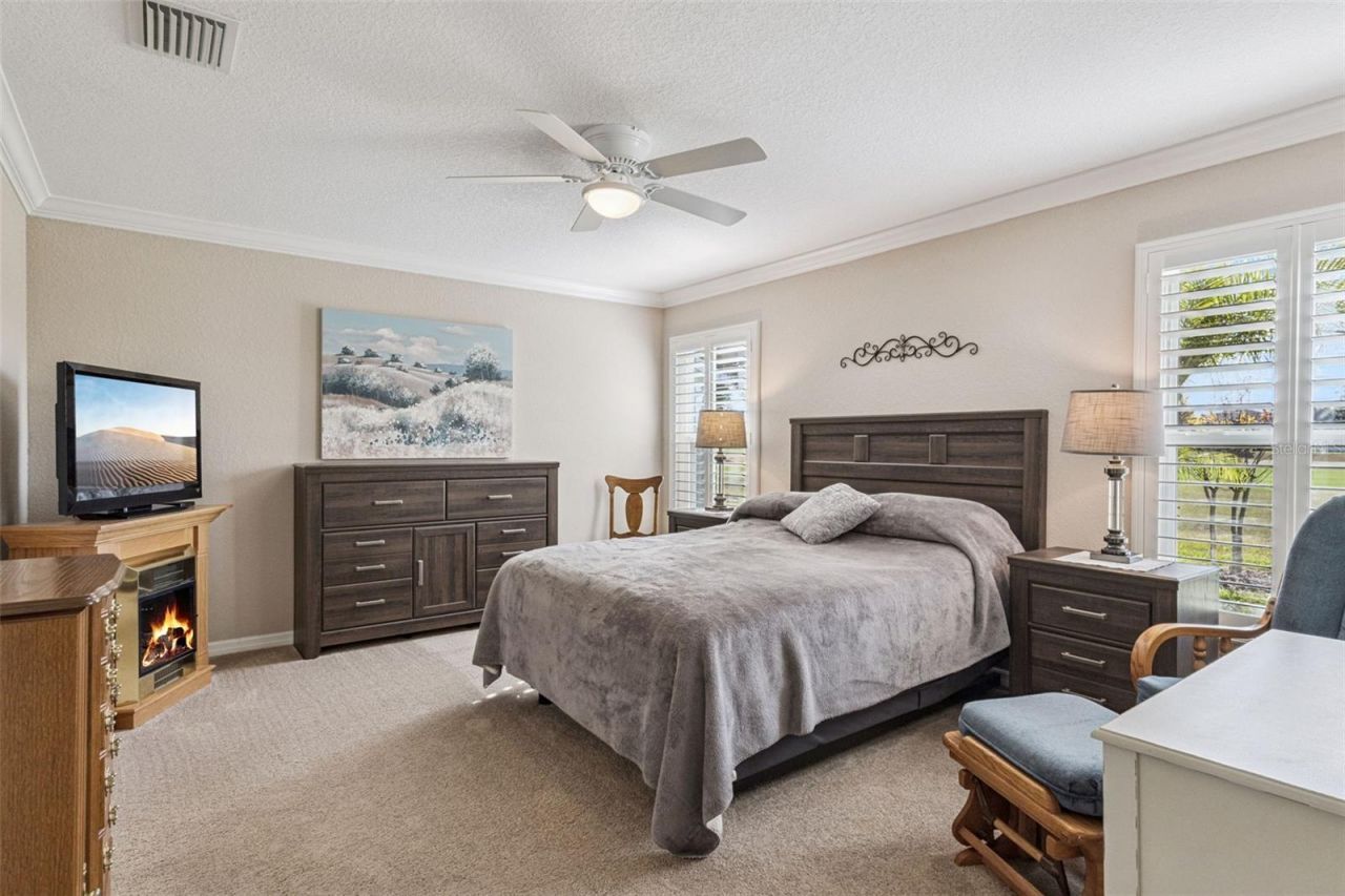 27143 Roanoke Drive, Leesburg, FL 34748 Photo