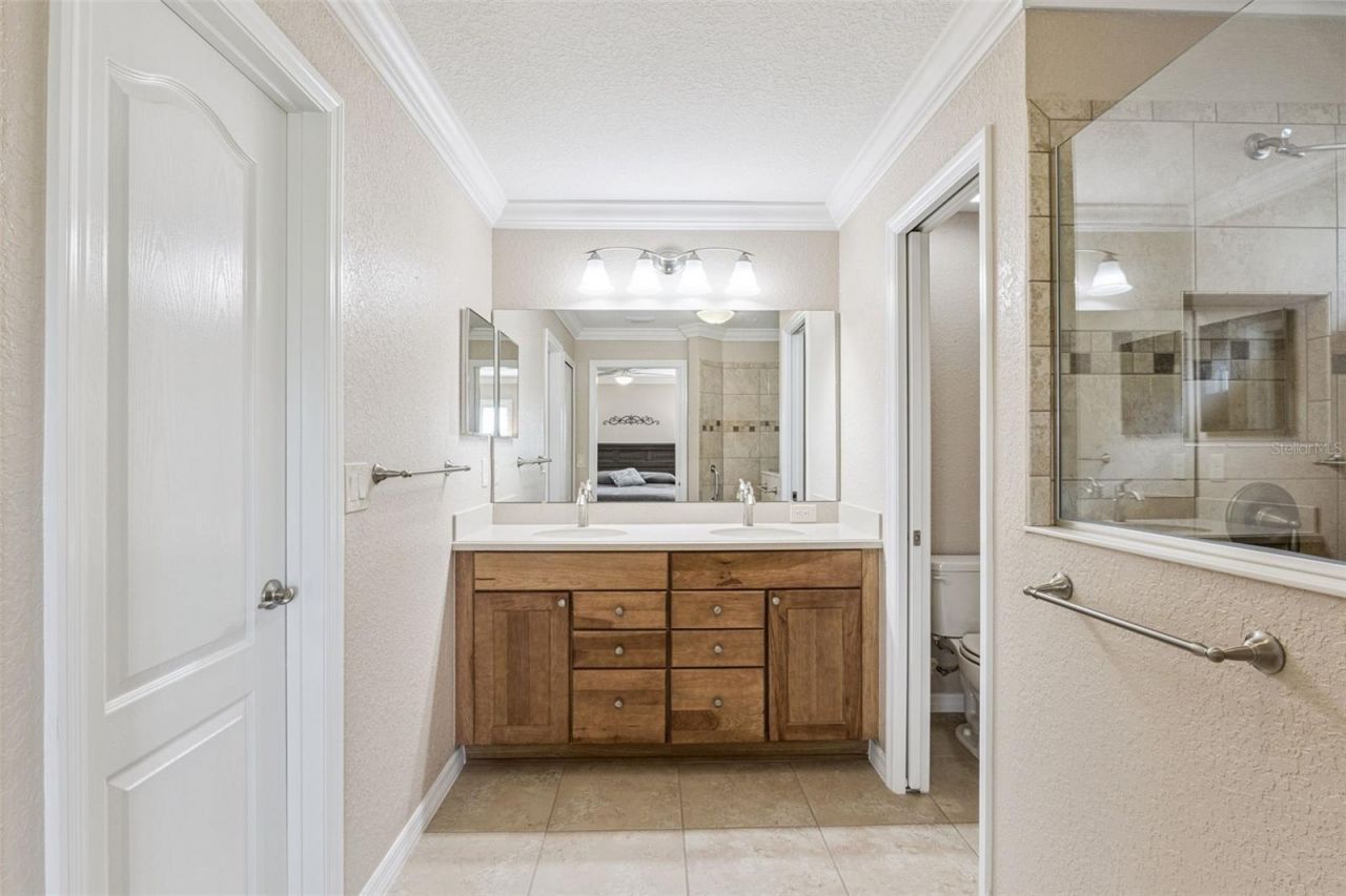 27143 Roanoke Drive, Leesburg, FL 34748 Photo