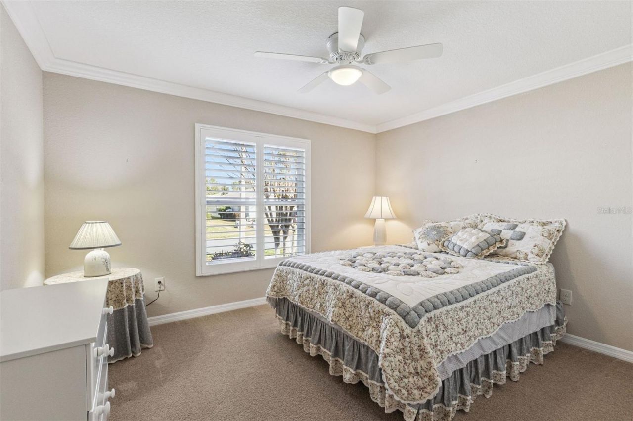 27143 Roanoke Drive, Leesburg, FL 34748 Photo