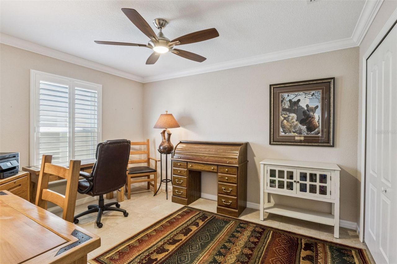 27143 Roanoke Drive, Leesburg, FL 34748 Photo