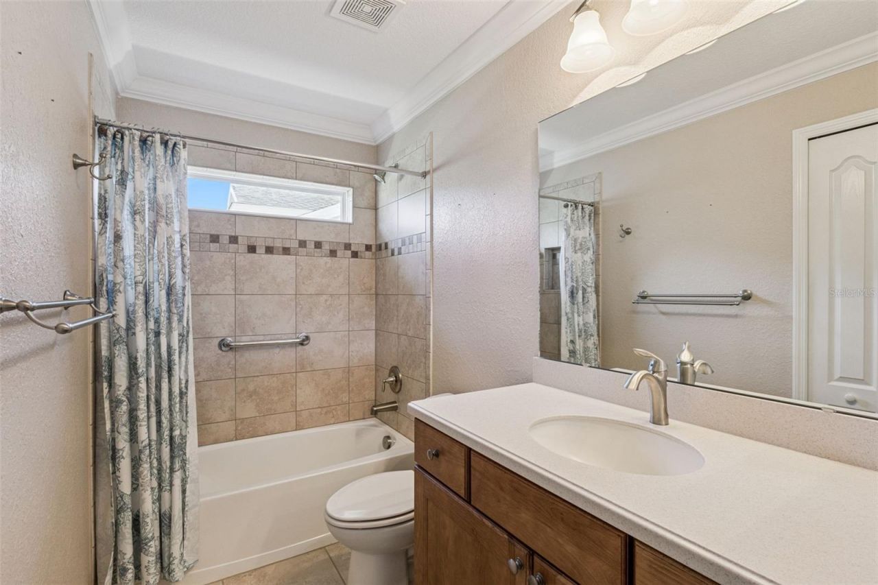 27143 Roanoke Drive, Leesburg, FL 34748 Photo